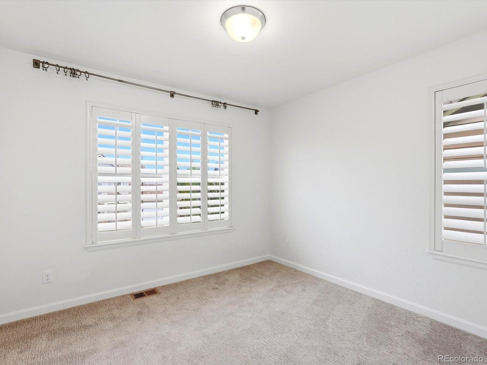 690 Tiger Lily Way