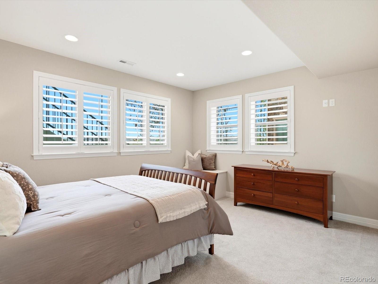 10718 Skydance Drive