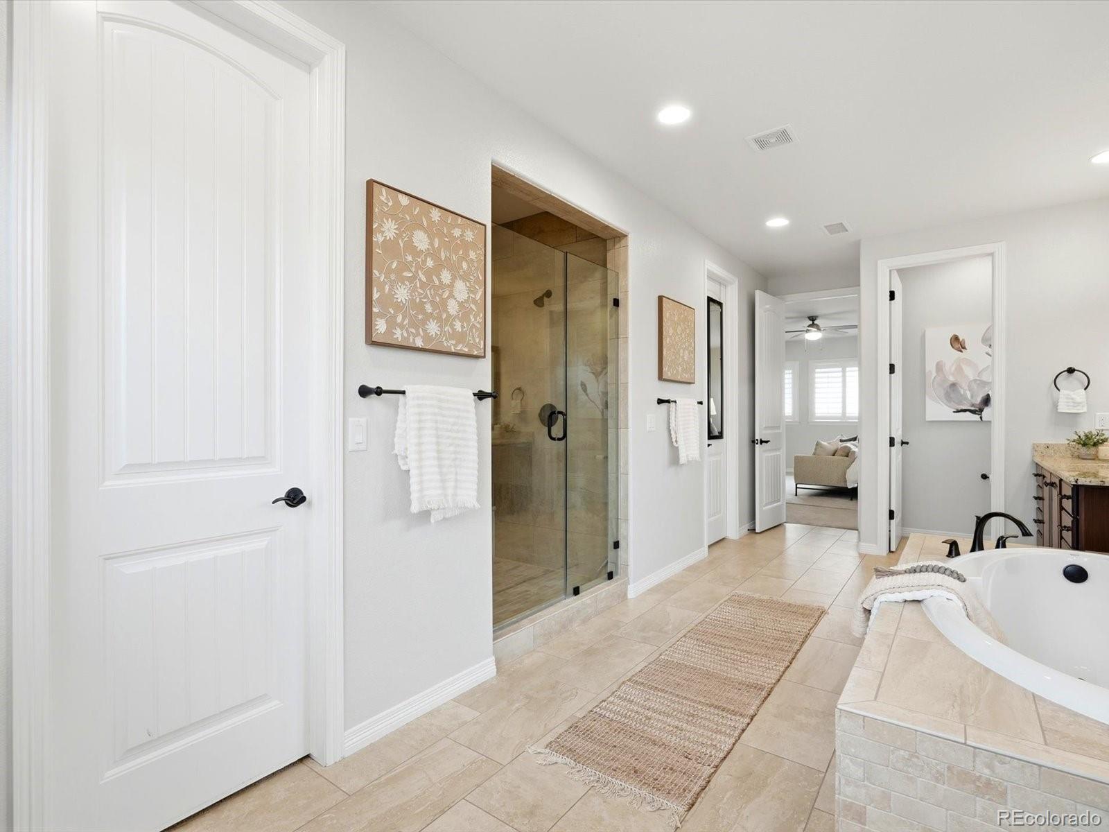 10718 Skydance Drive