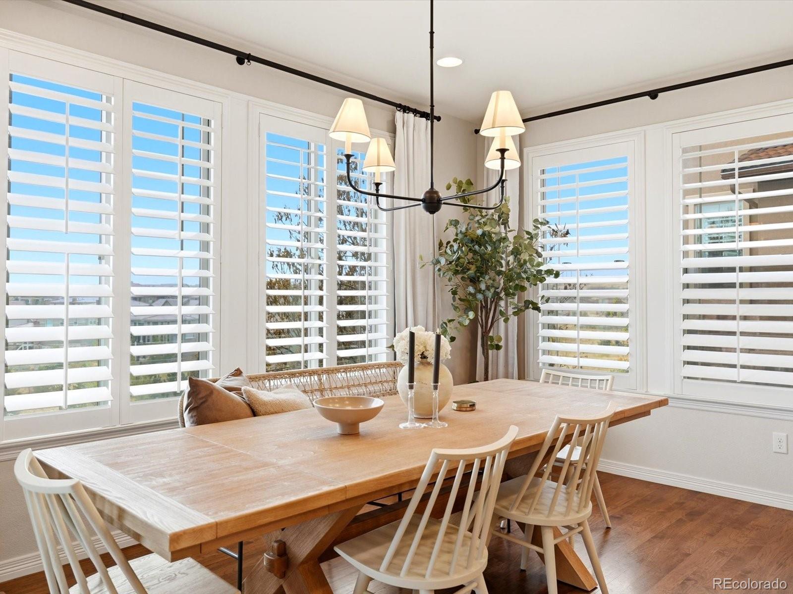 10718 Skydance Drive