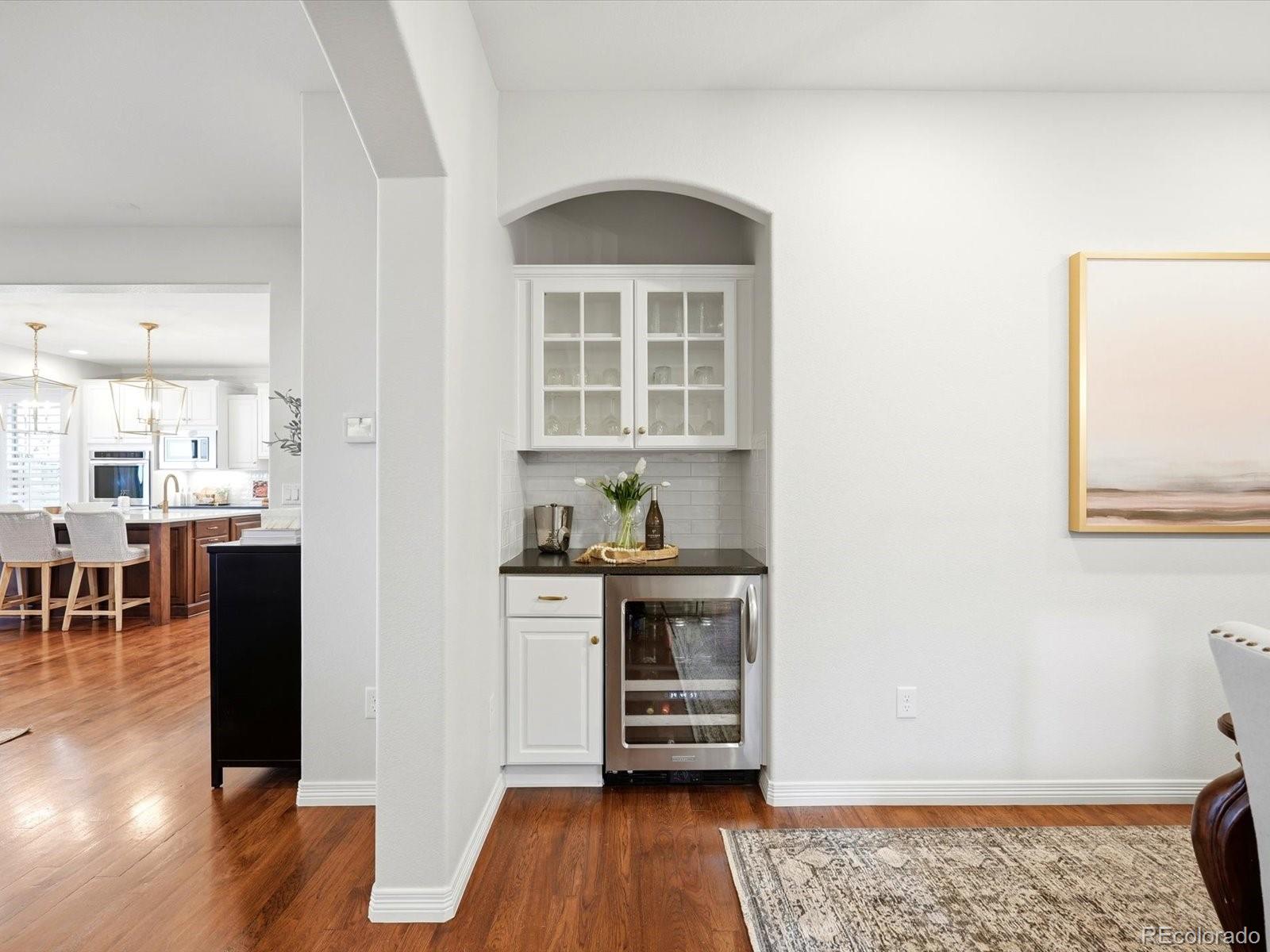 10718 Skydance Drive