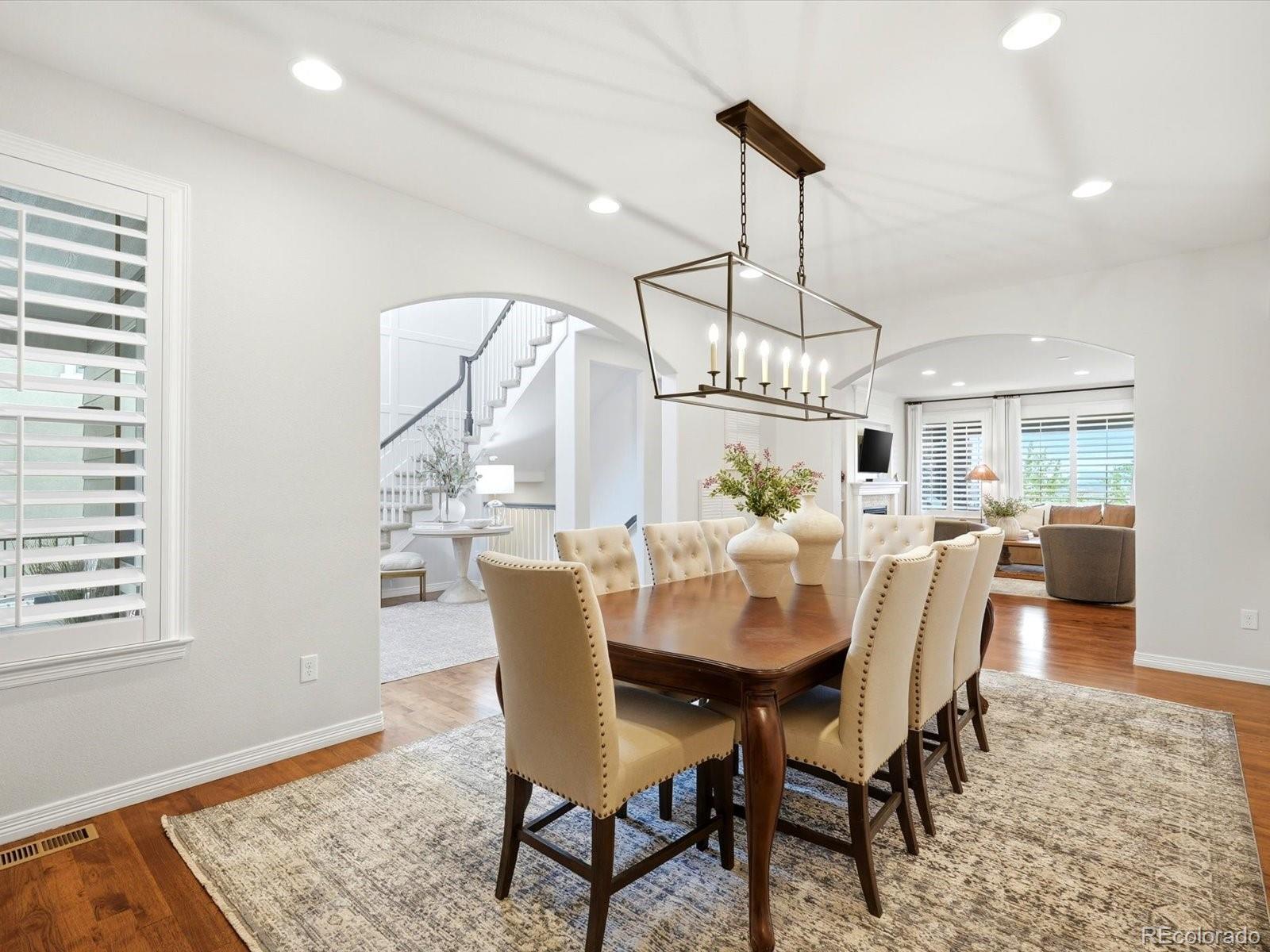 10718 Skydance Drive