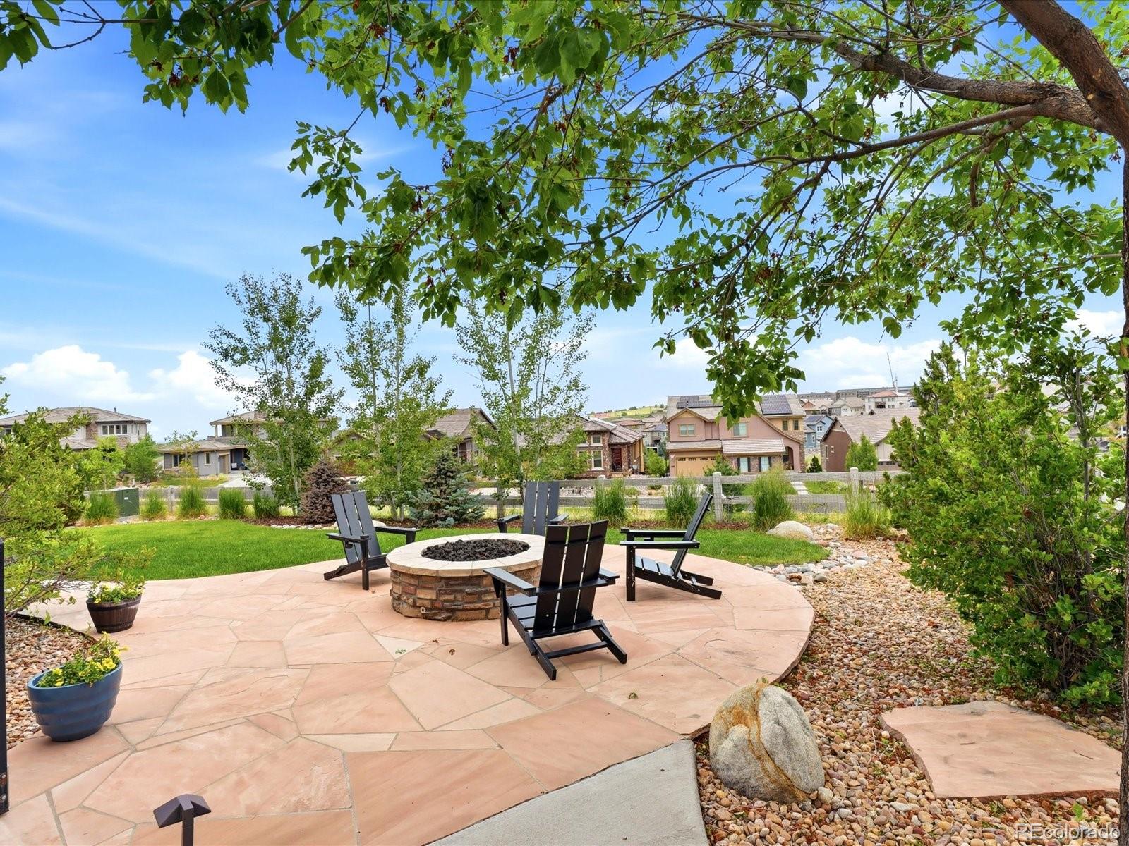 10718 Skydance Drive