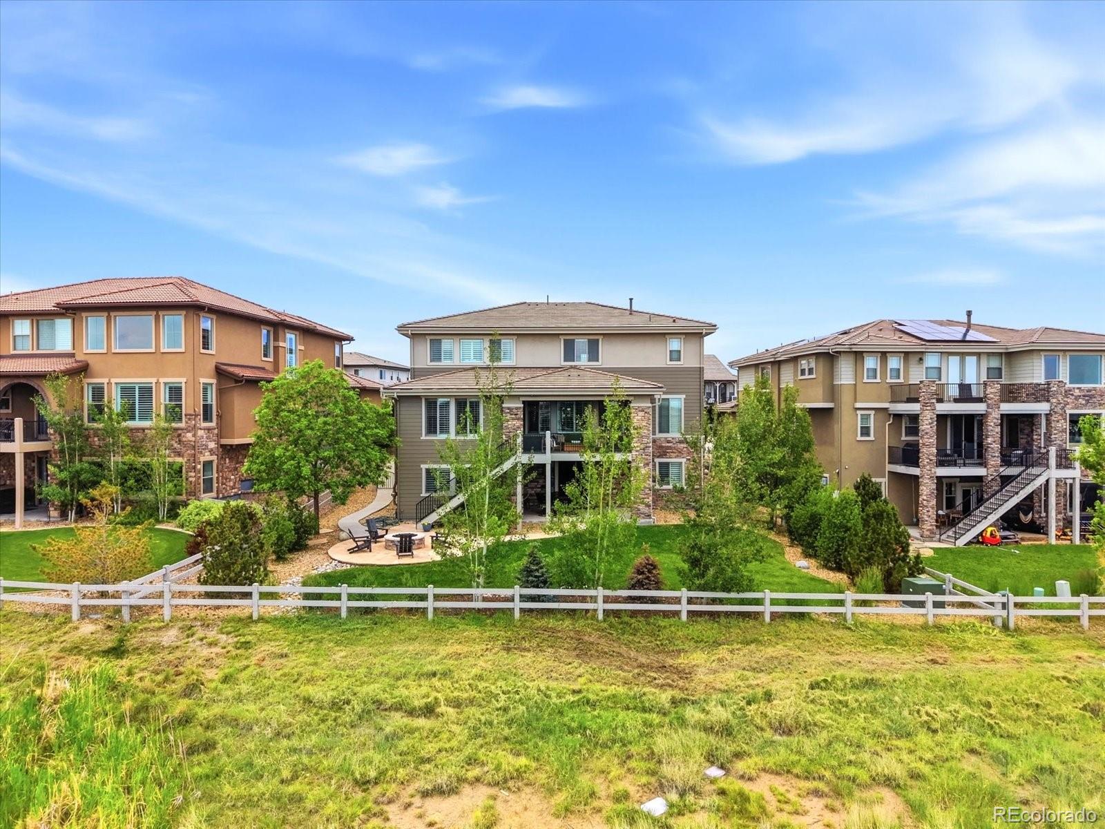 10718 Skydance Drive