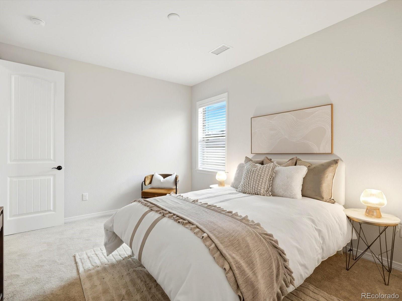10718 Skydance Drive