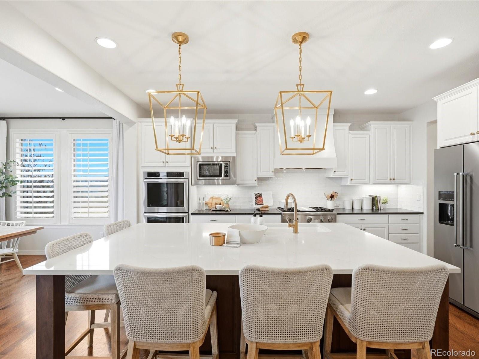 10718 Skydance Drive
