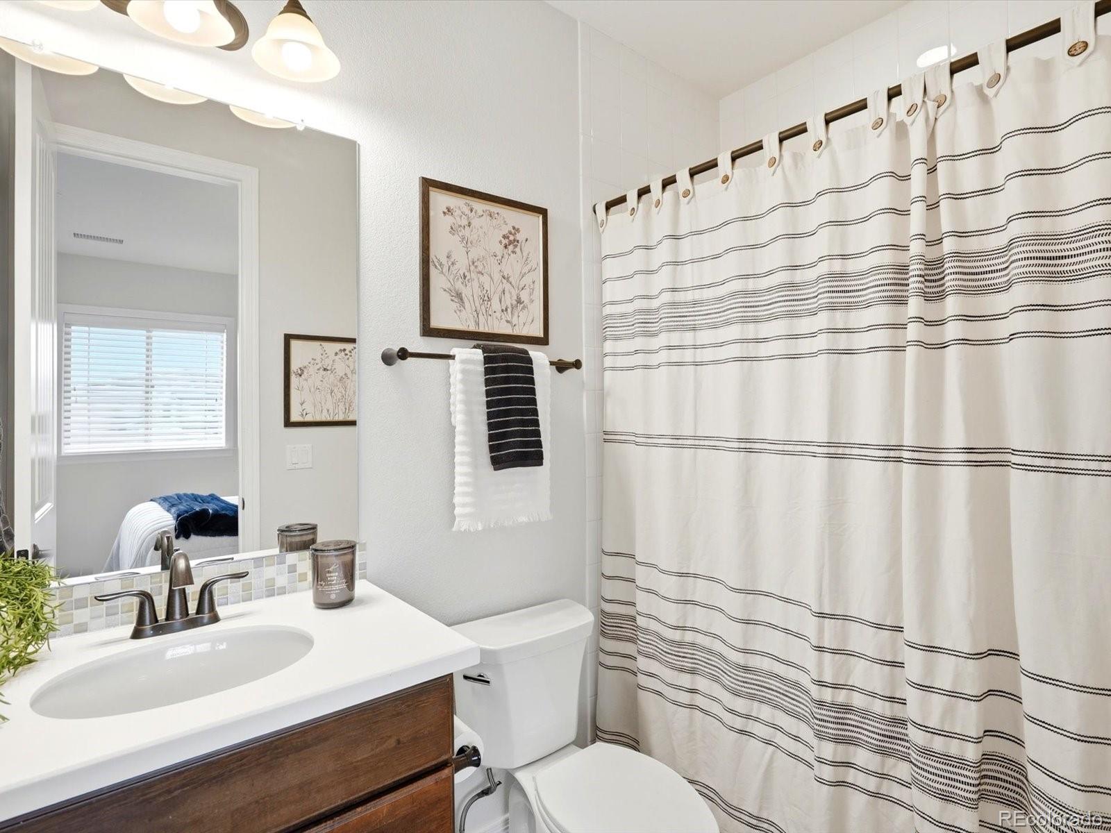 10718 Skydance Drive
