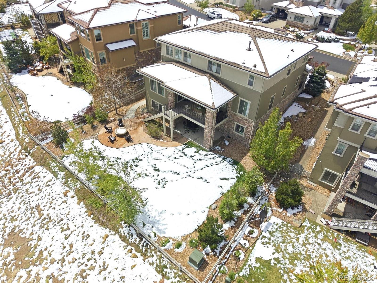 10718 Skydance Drive