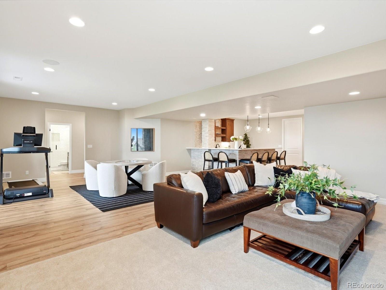 10718 Skydance Drive