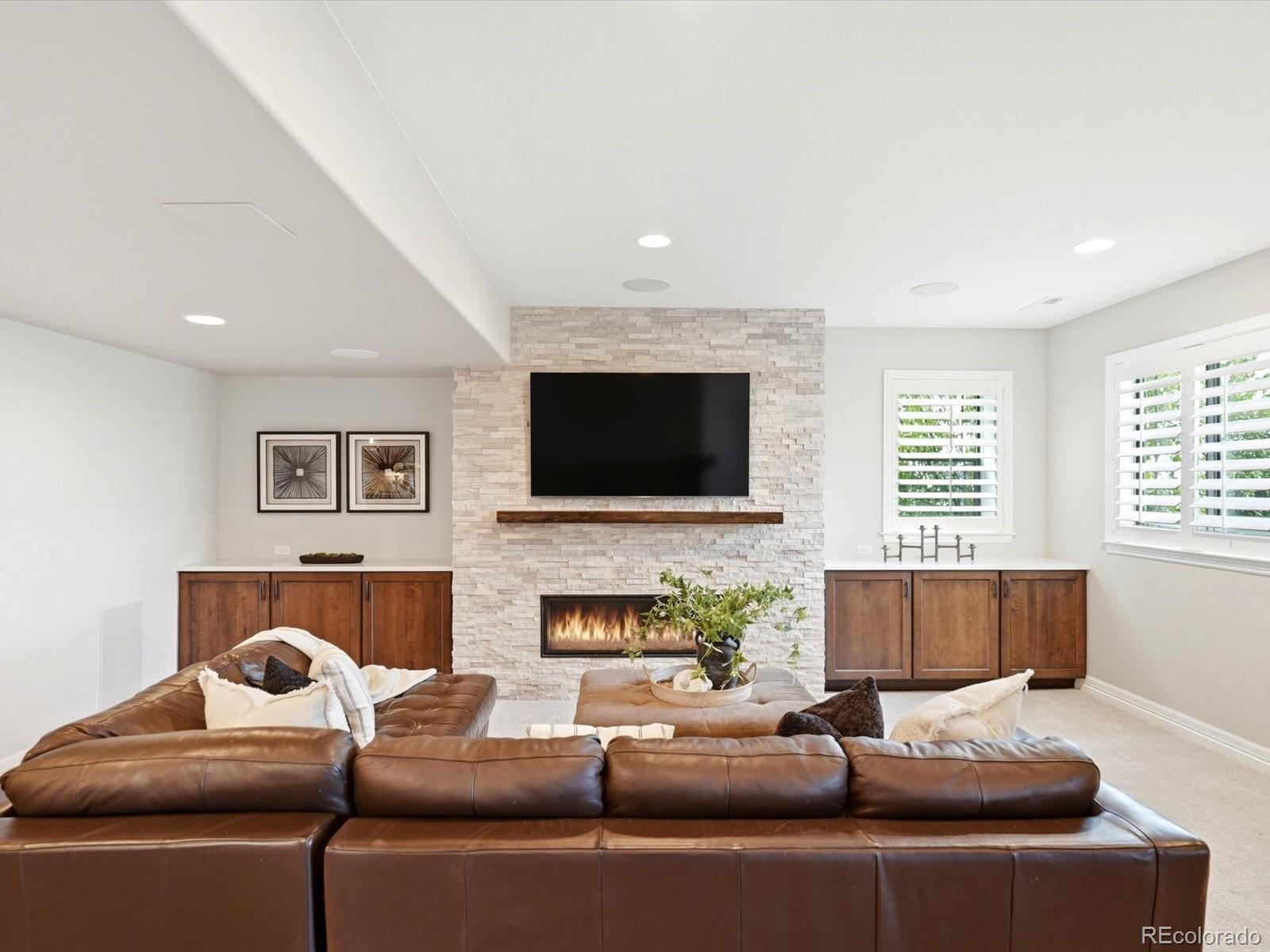 10718 Skydance Drive