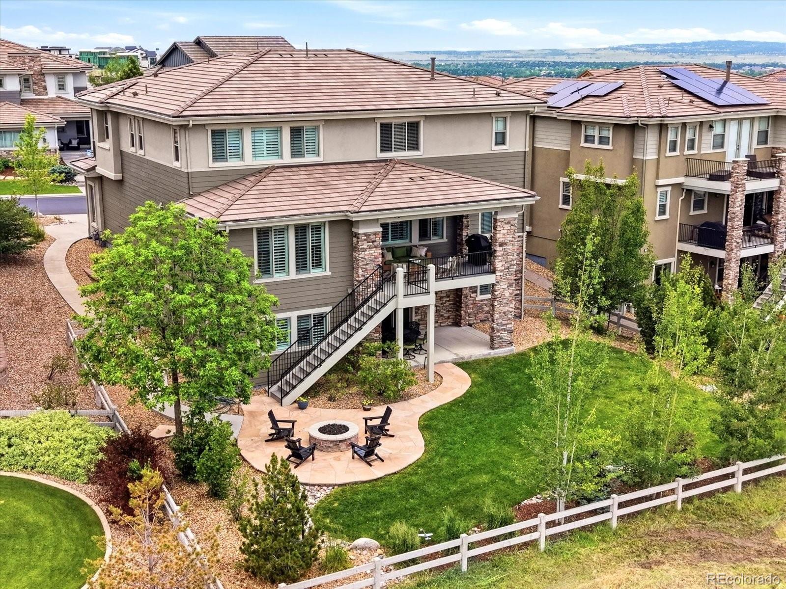 10718 Skydance Drive