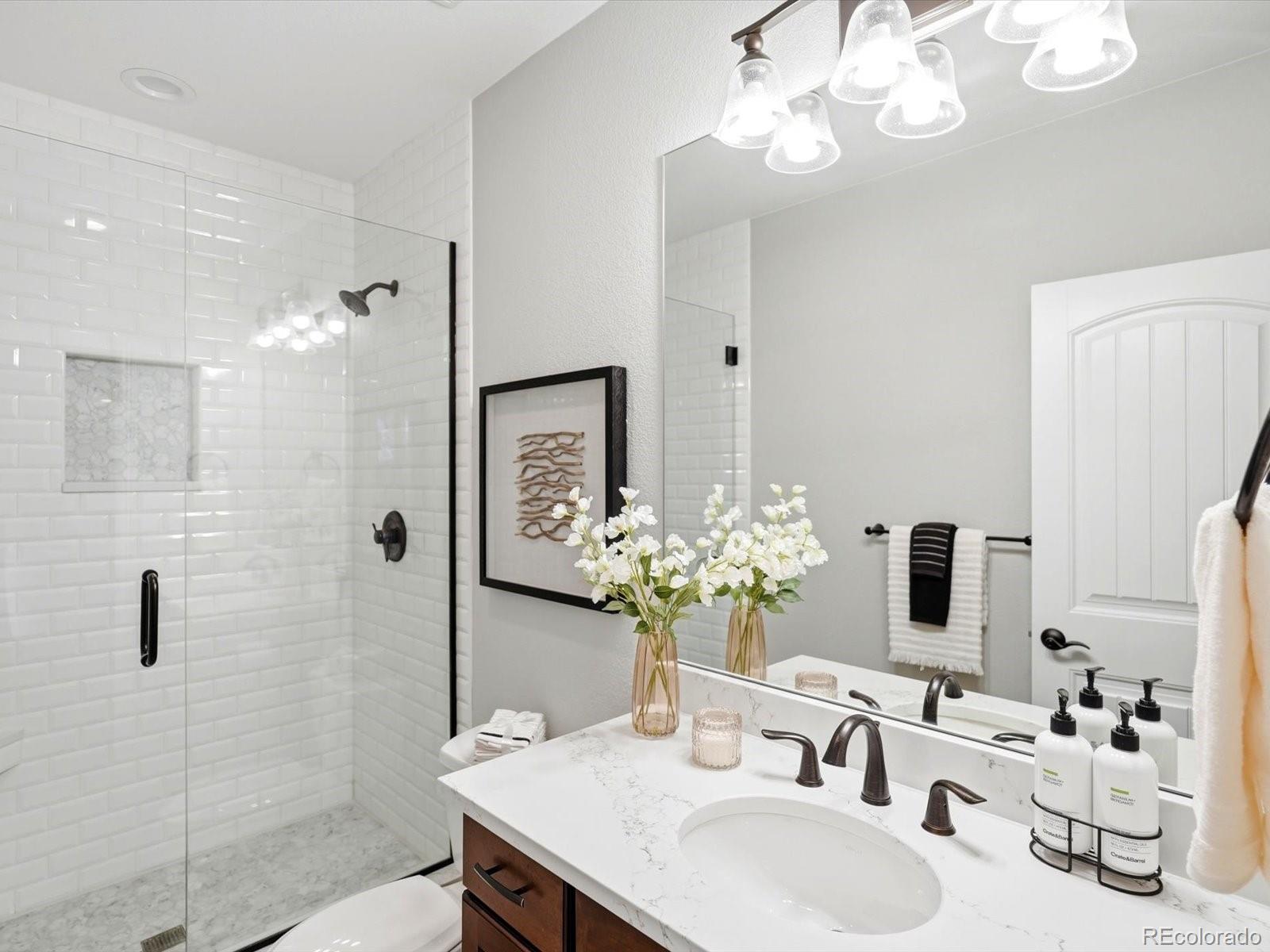 10718 Skydance Drive