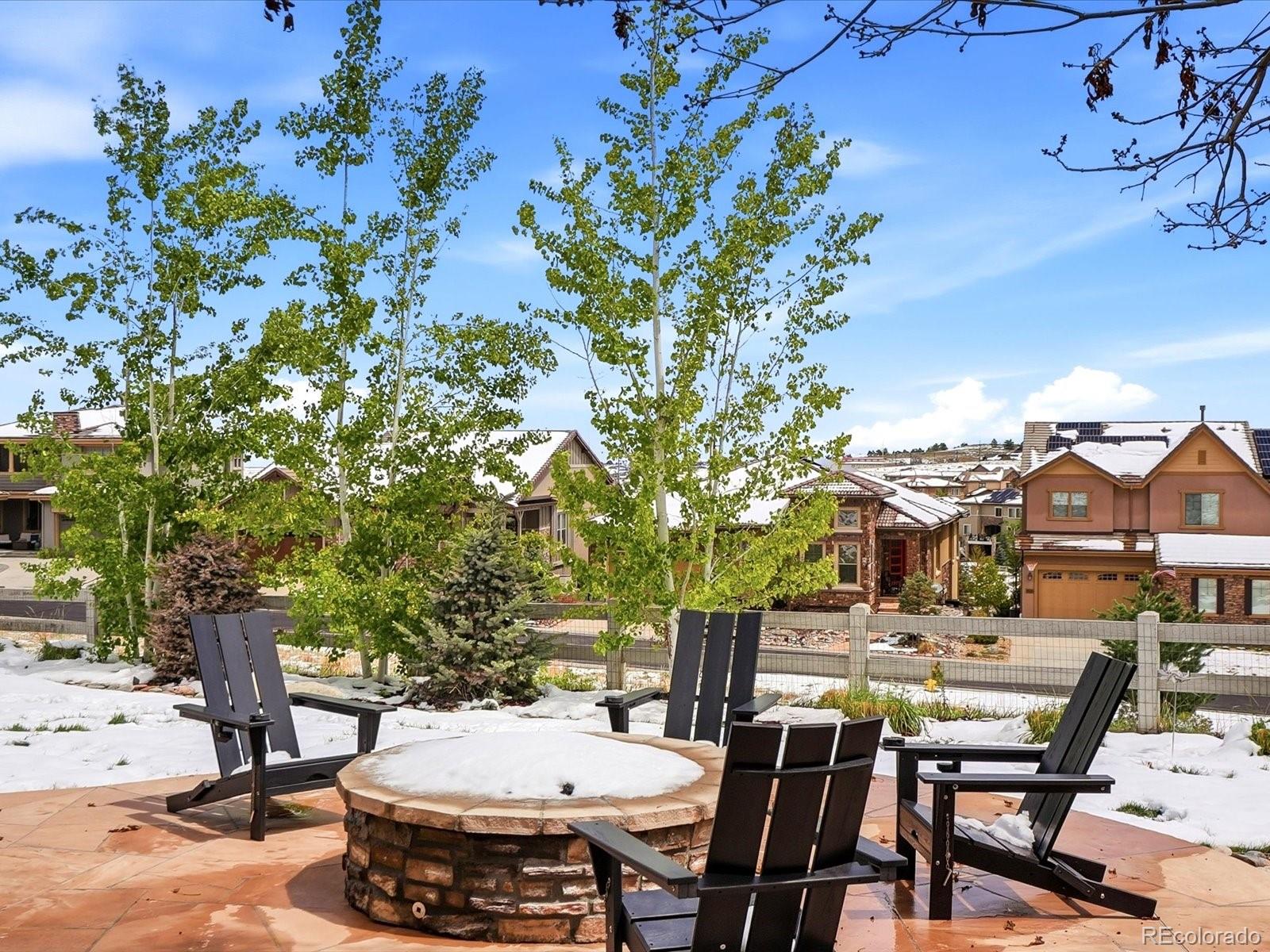 10718 Skydance Drive