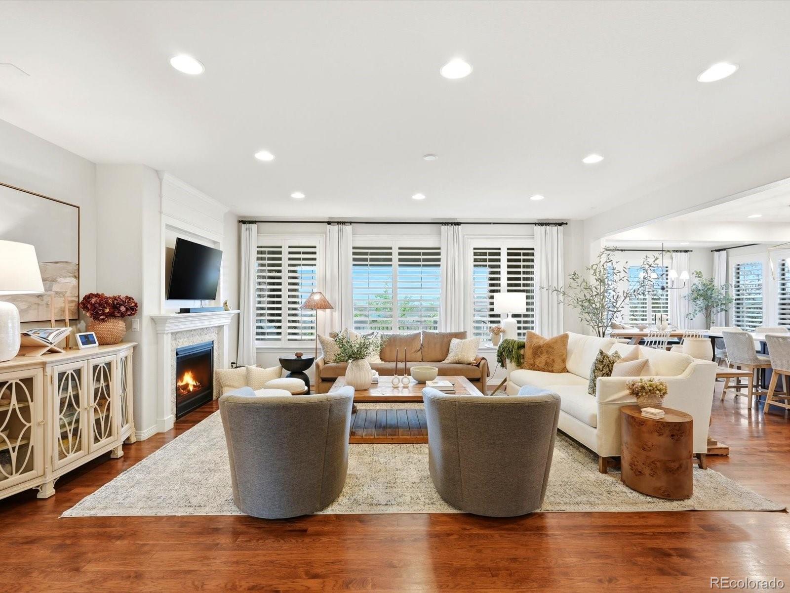 10718 Skydance Drive