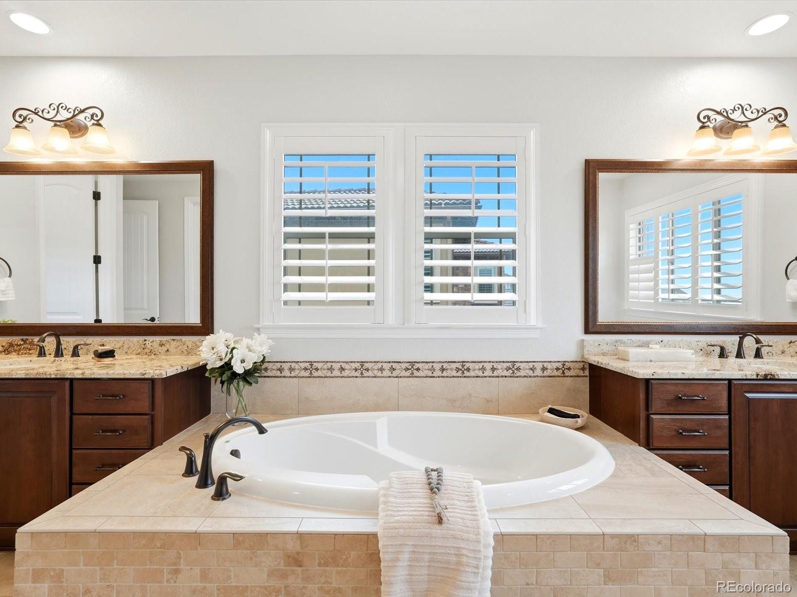 10718 Skydance Drive