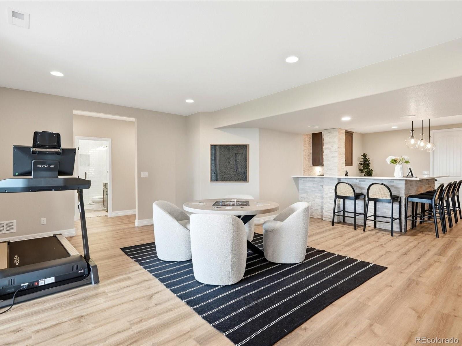 10718 Skydance Drive