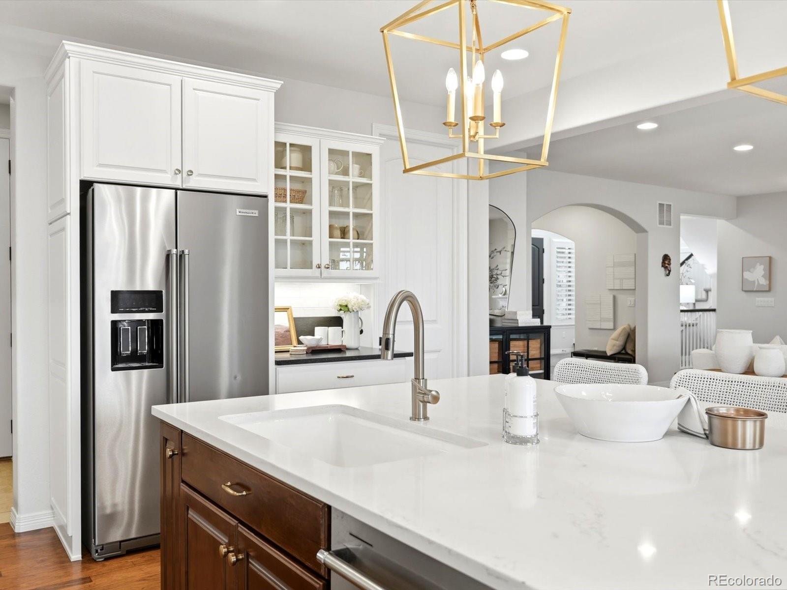 10718 Skydance Drive