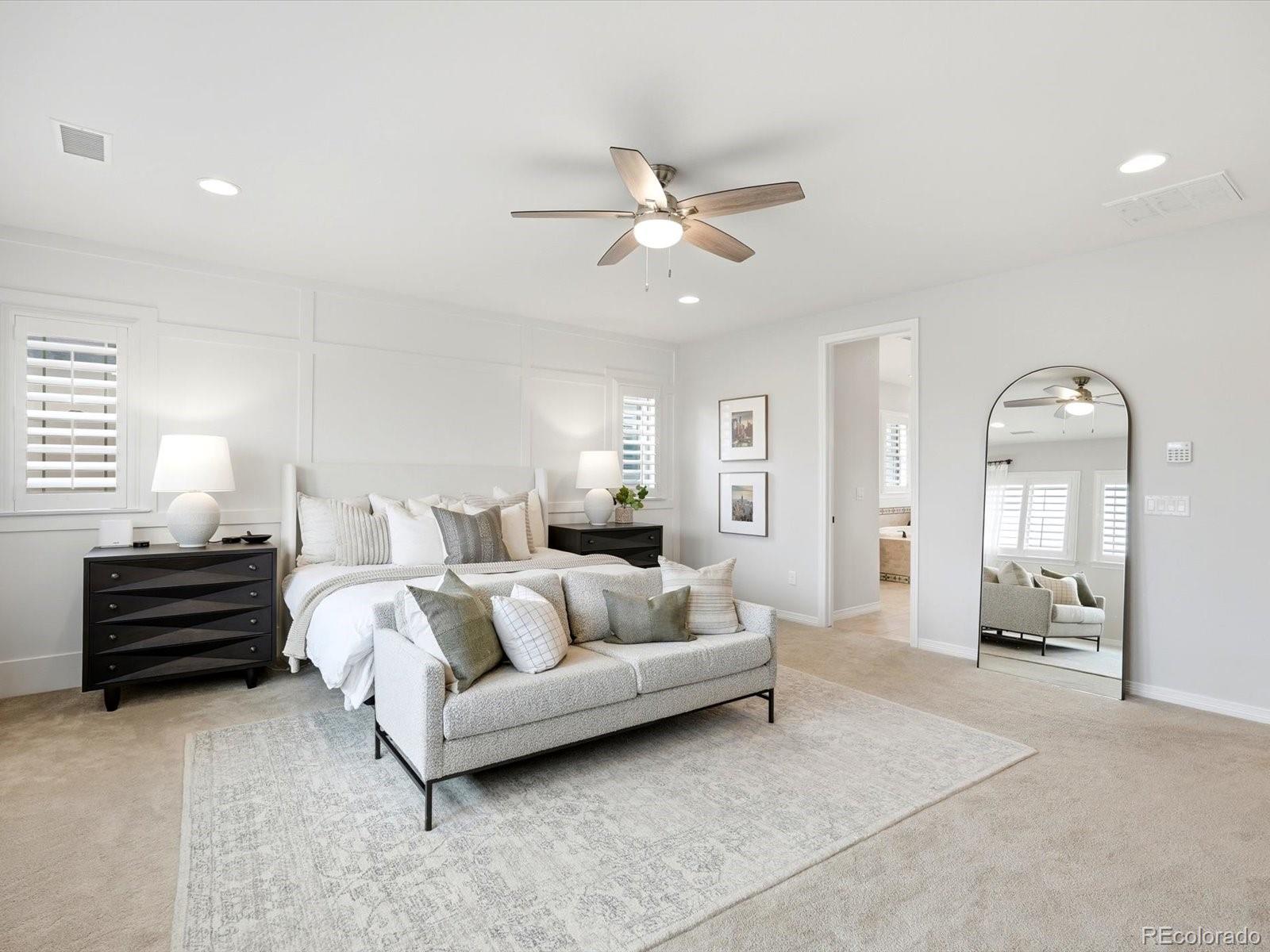 10718 Skydance Drive