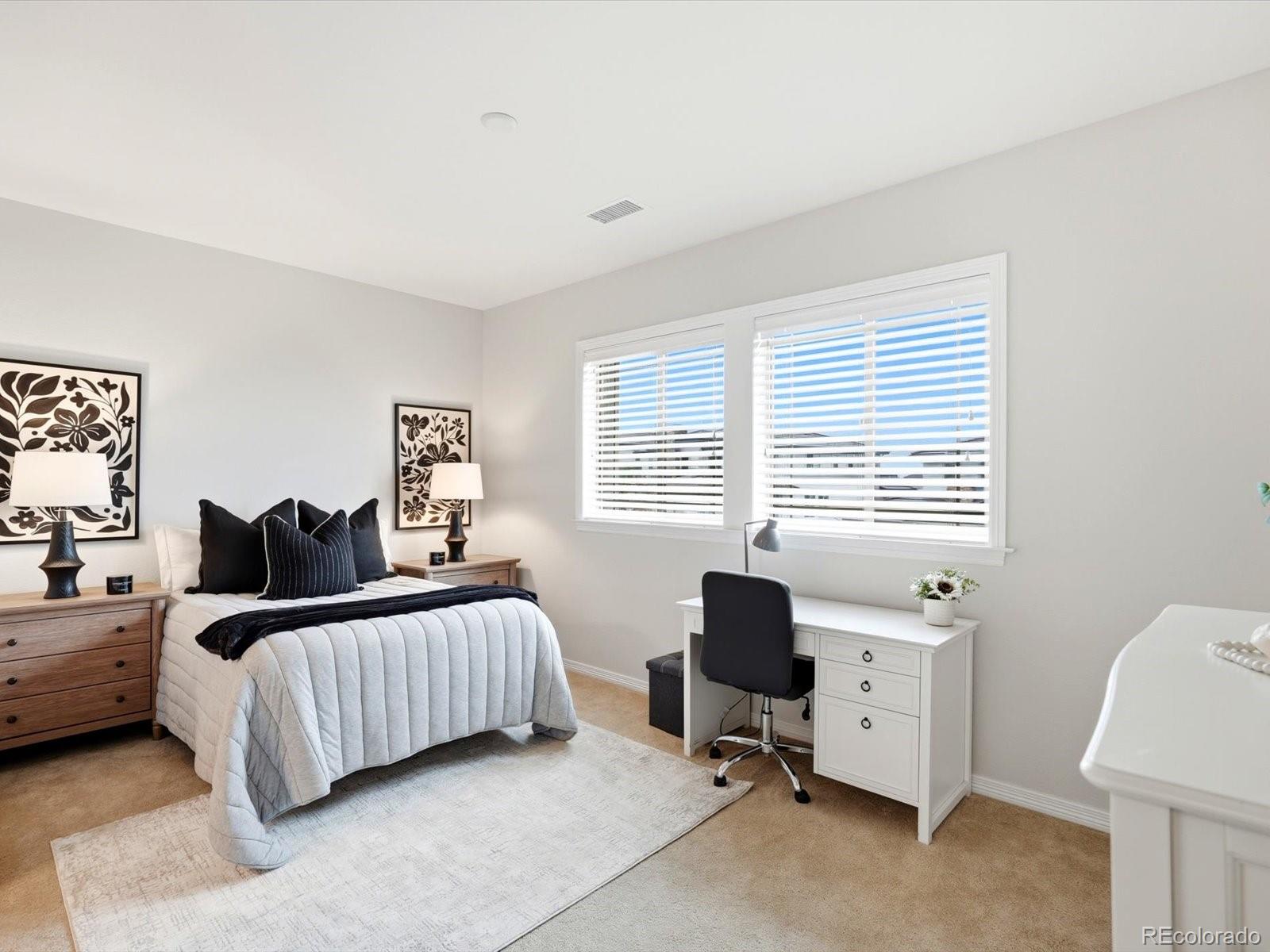 10718 Skydance Drive