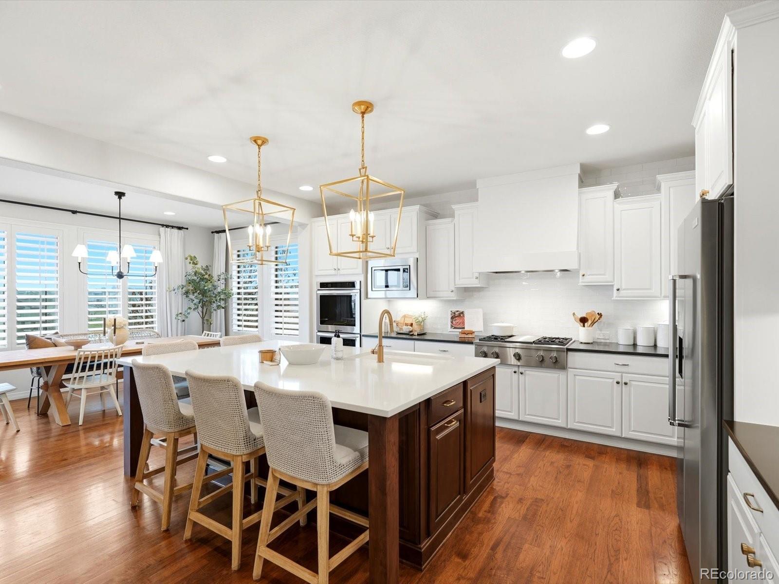 10718 Skydance Drive