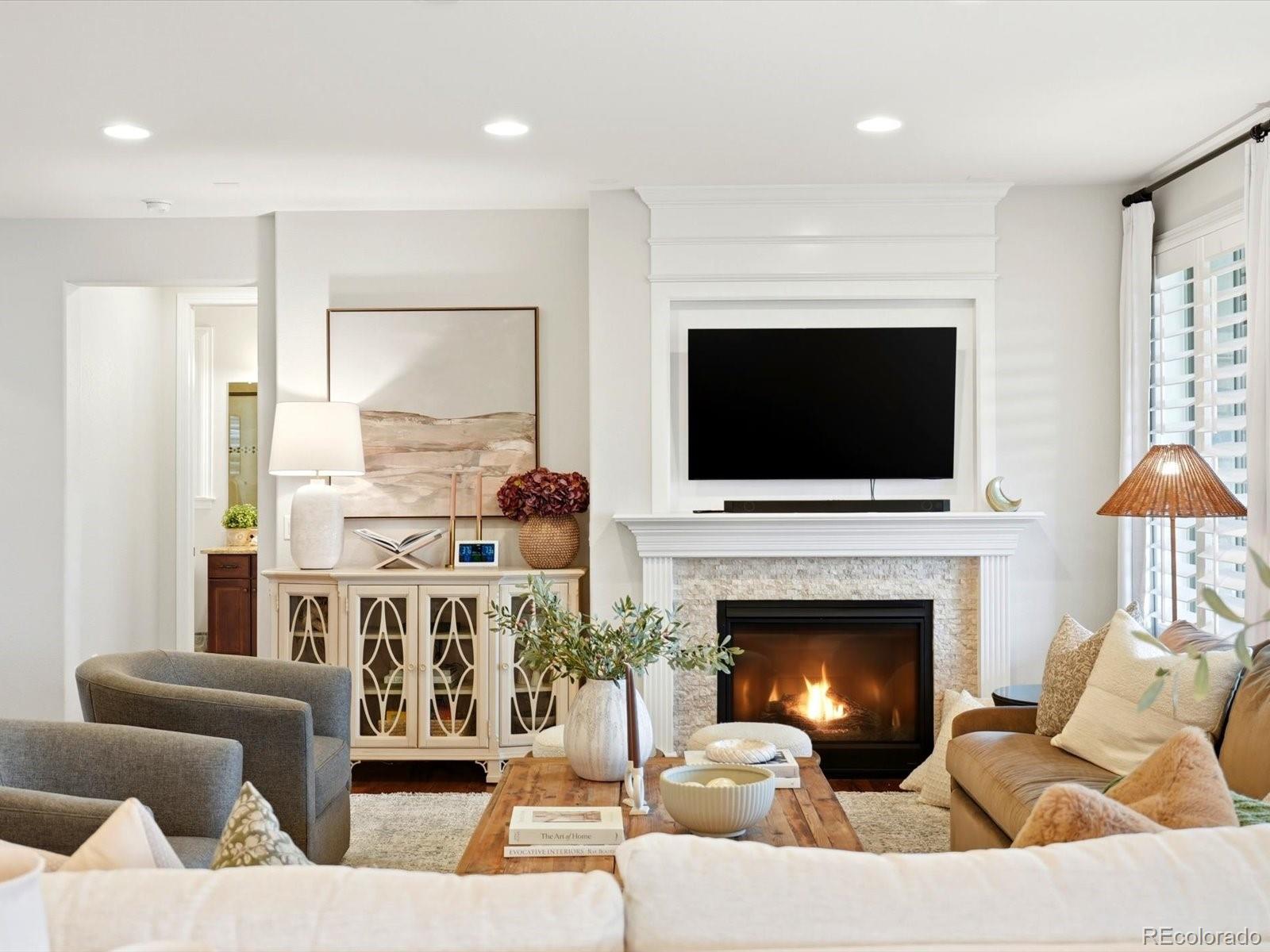 10718 Skydance Drive