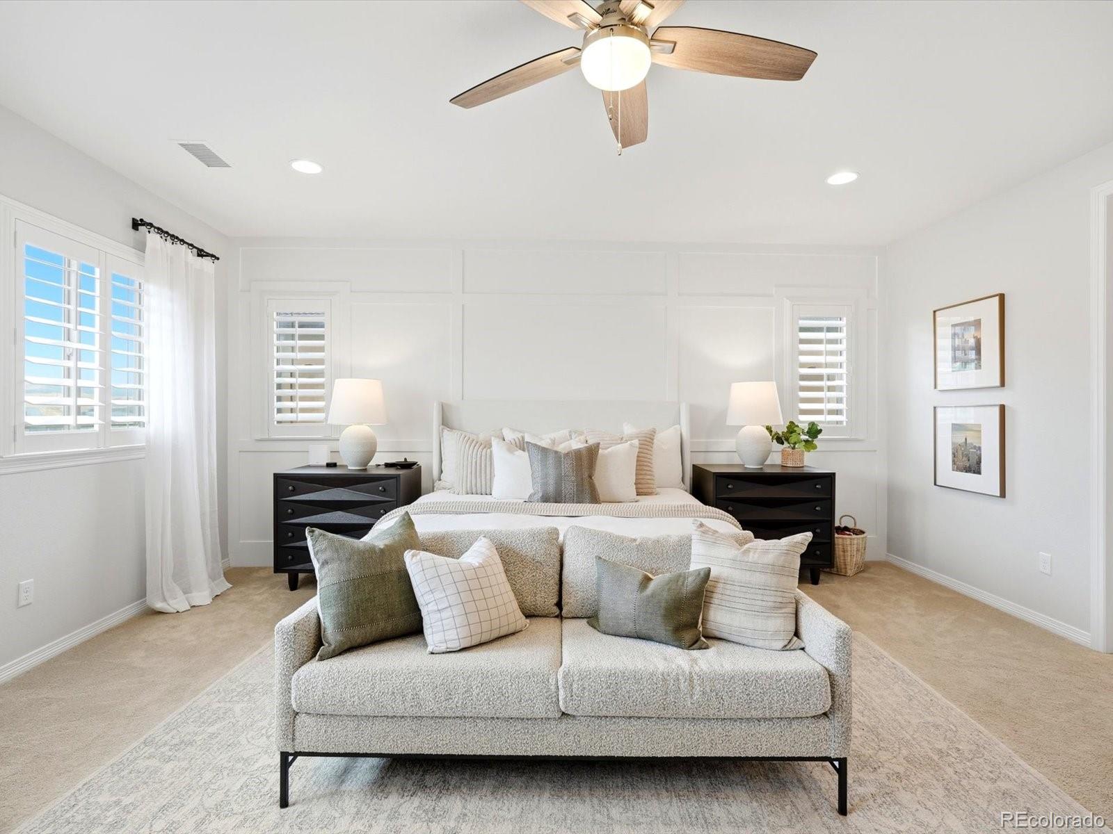10718 Skydance Drive