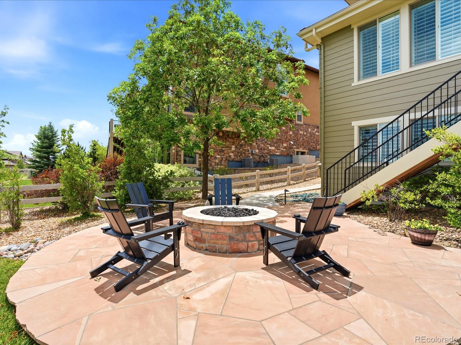 10718 Skydance Drive