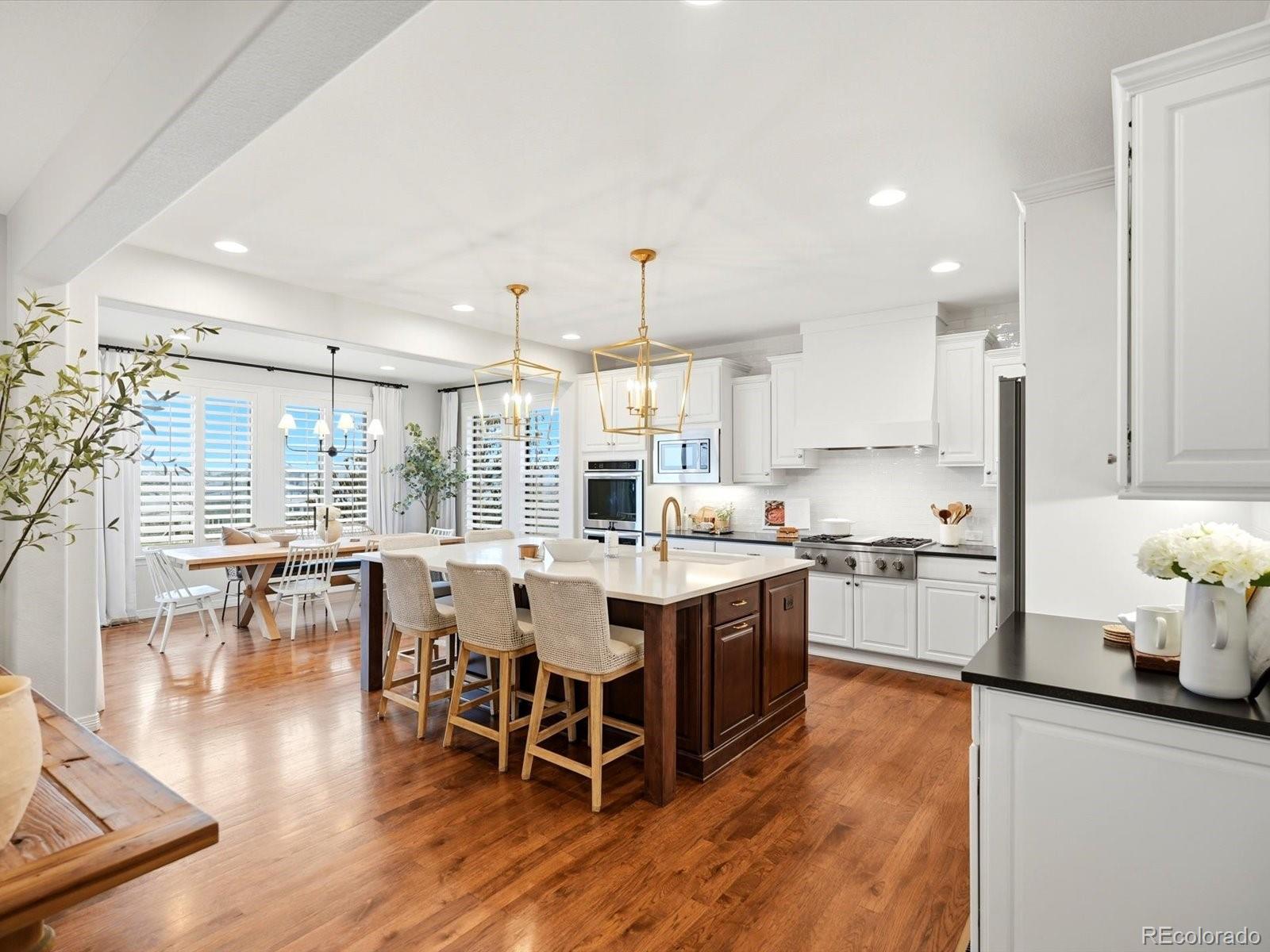 10718 Skydance Drive