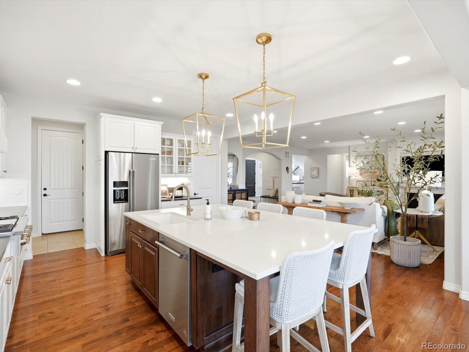 10718 Skydance Drive