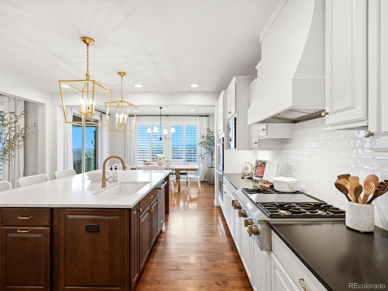 10718 Skydance Drive