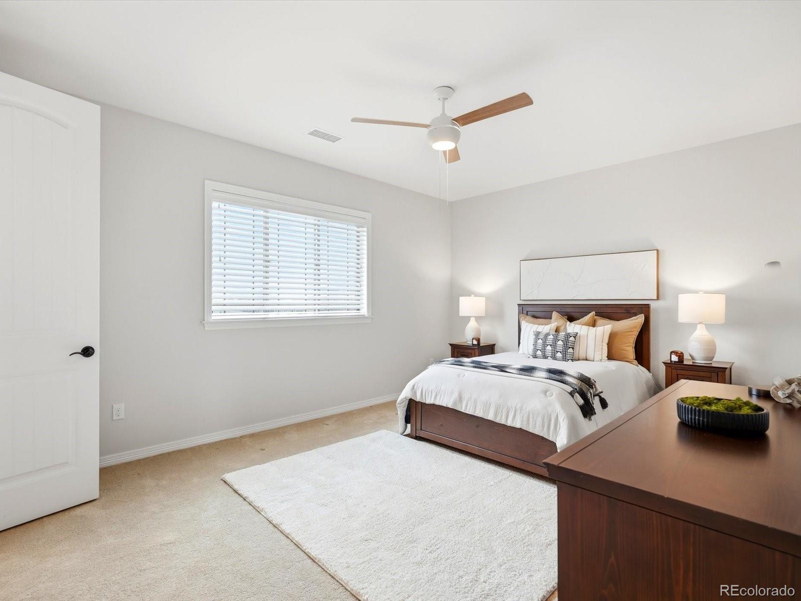10718 Skydance Drive