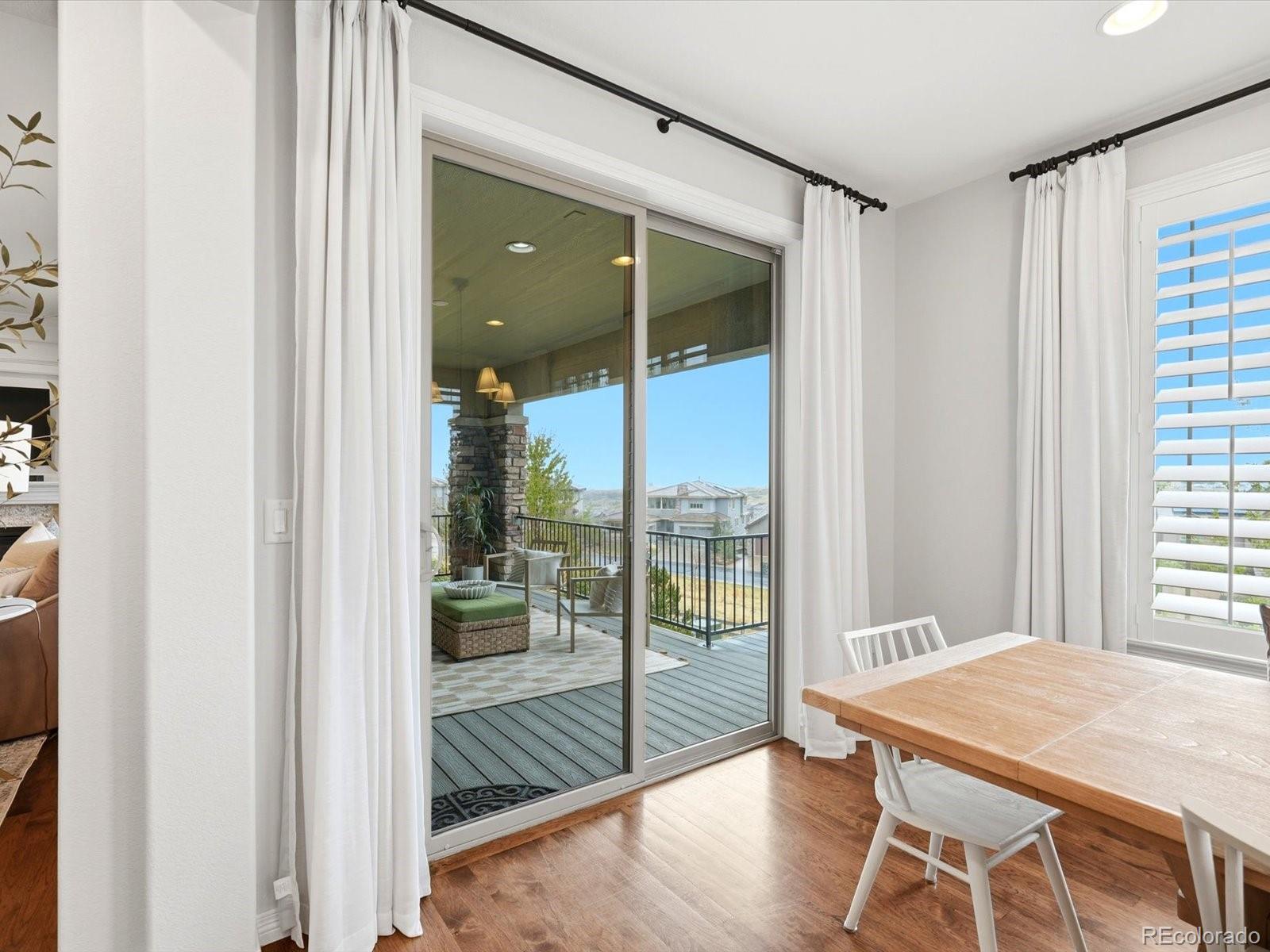 10718 Skydance Drive