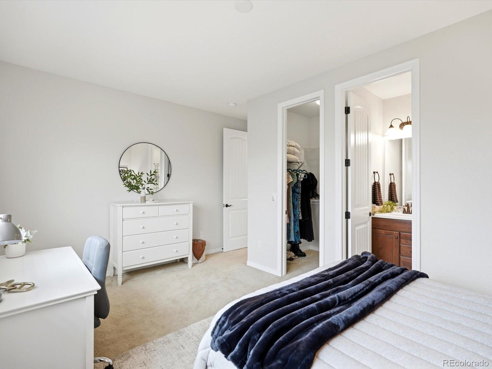 10718 Skydance Drive