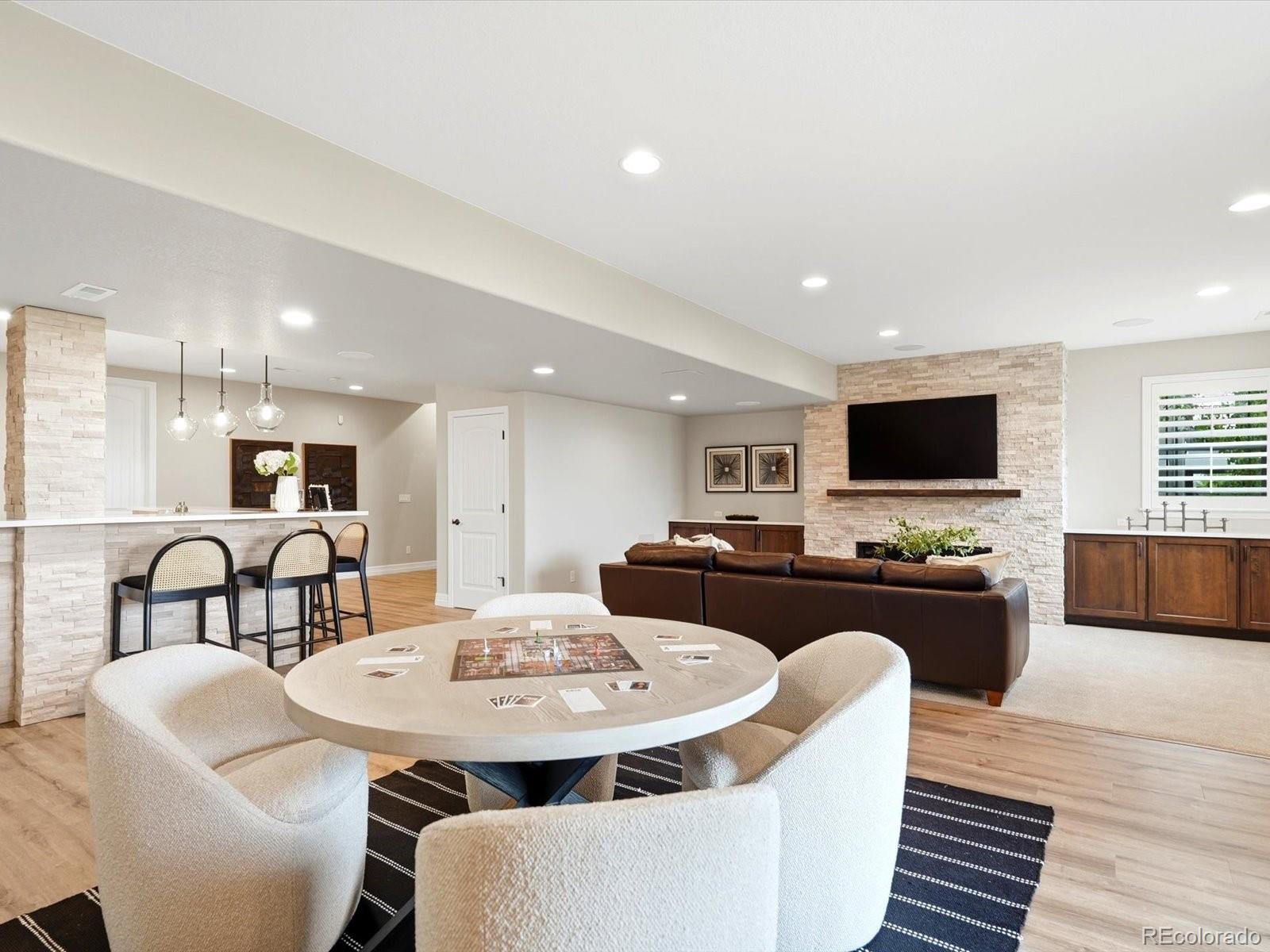 10718 Skydance Drive