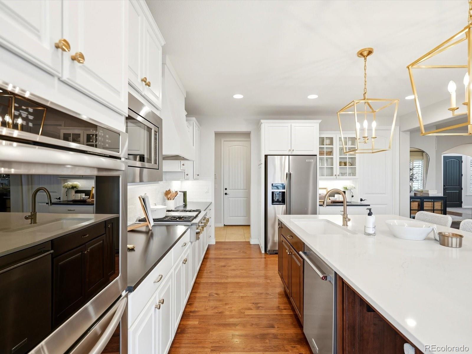 10718 Skydance Drive