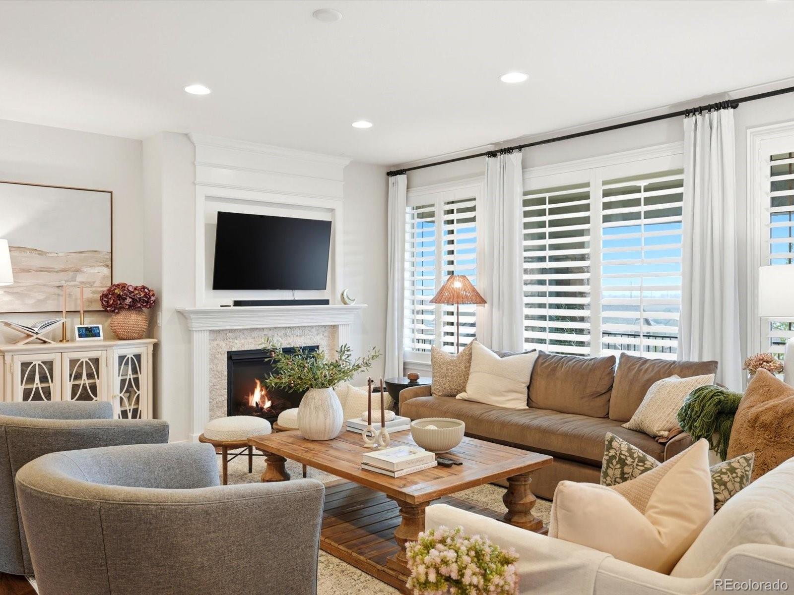10718 Skydance Drive