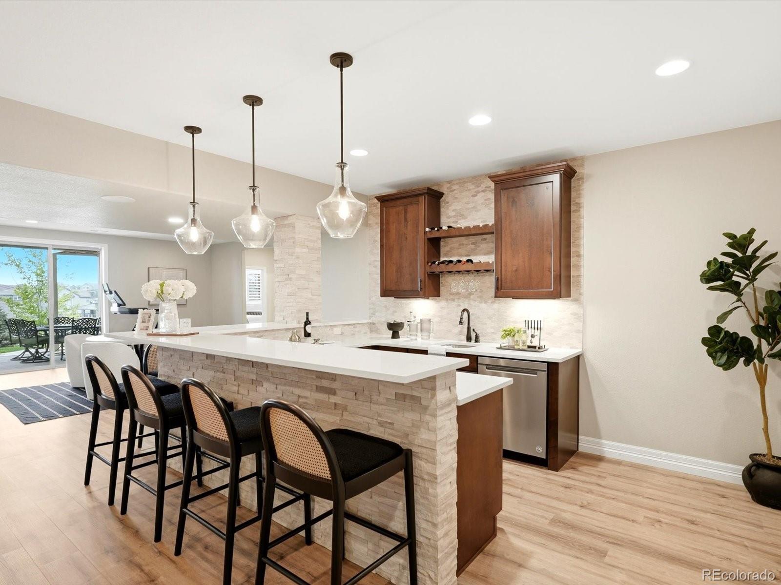 10718 Skydance Drive