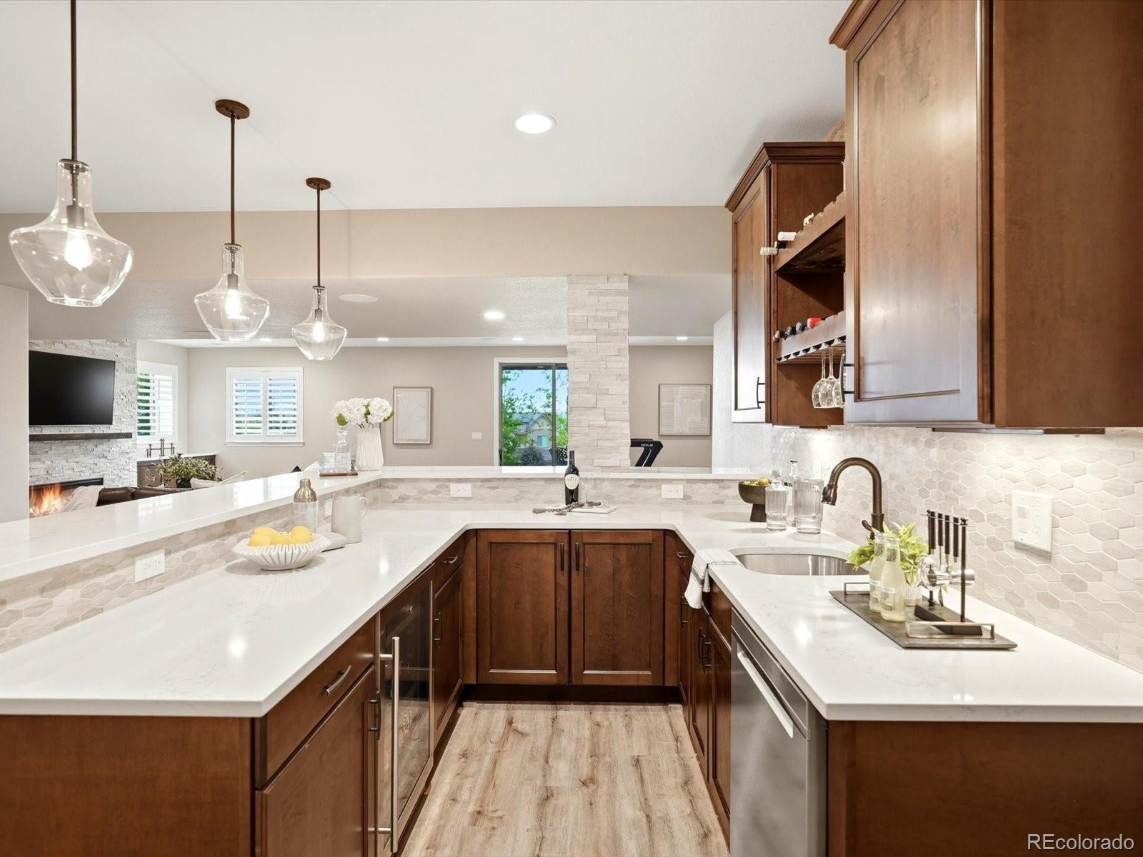 10718 Skydance Drive