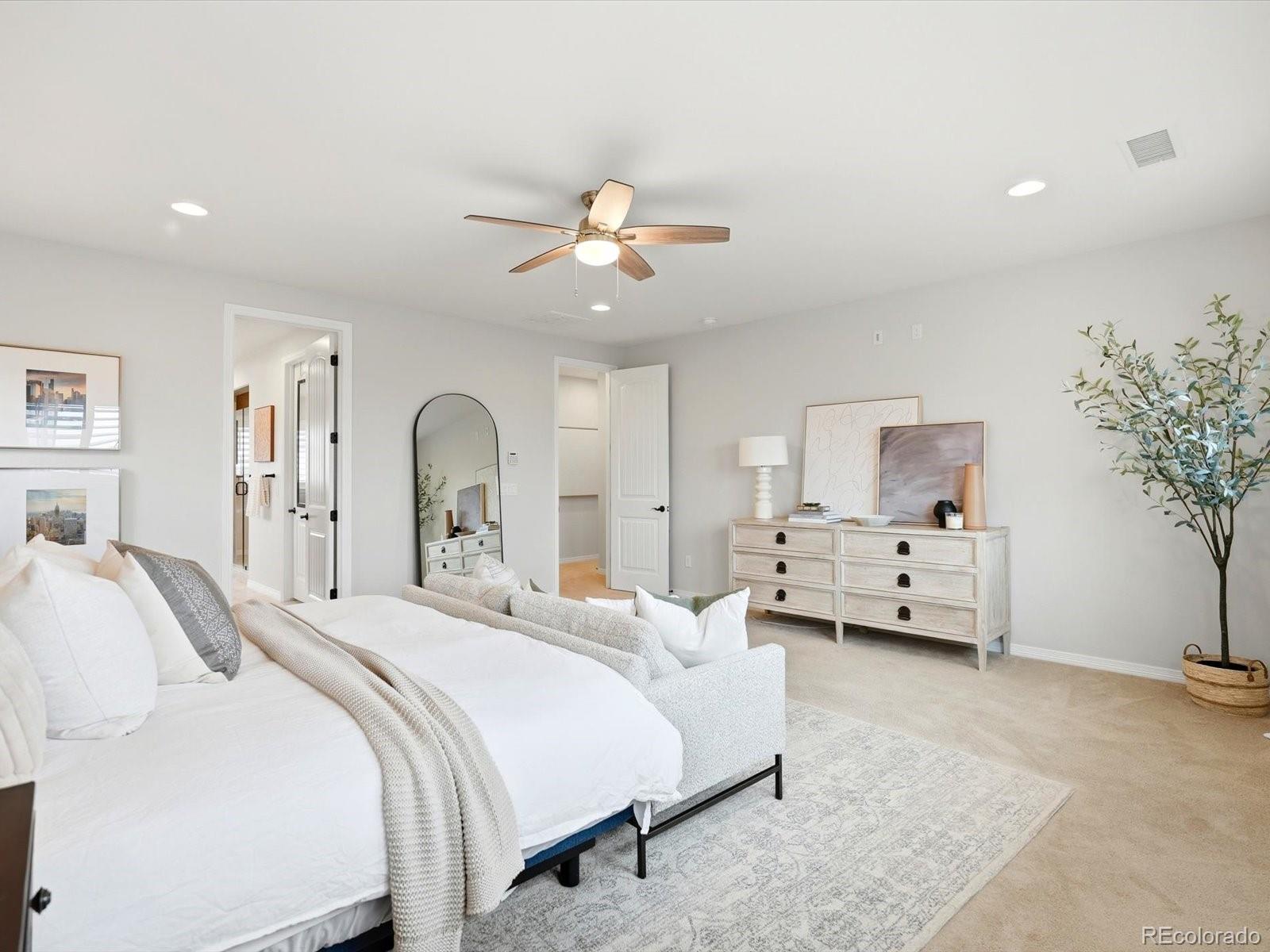 10718 Skydance Drive