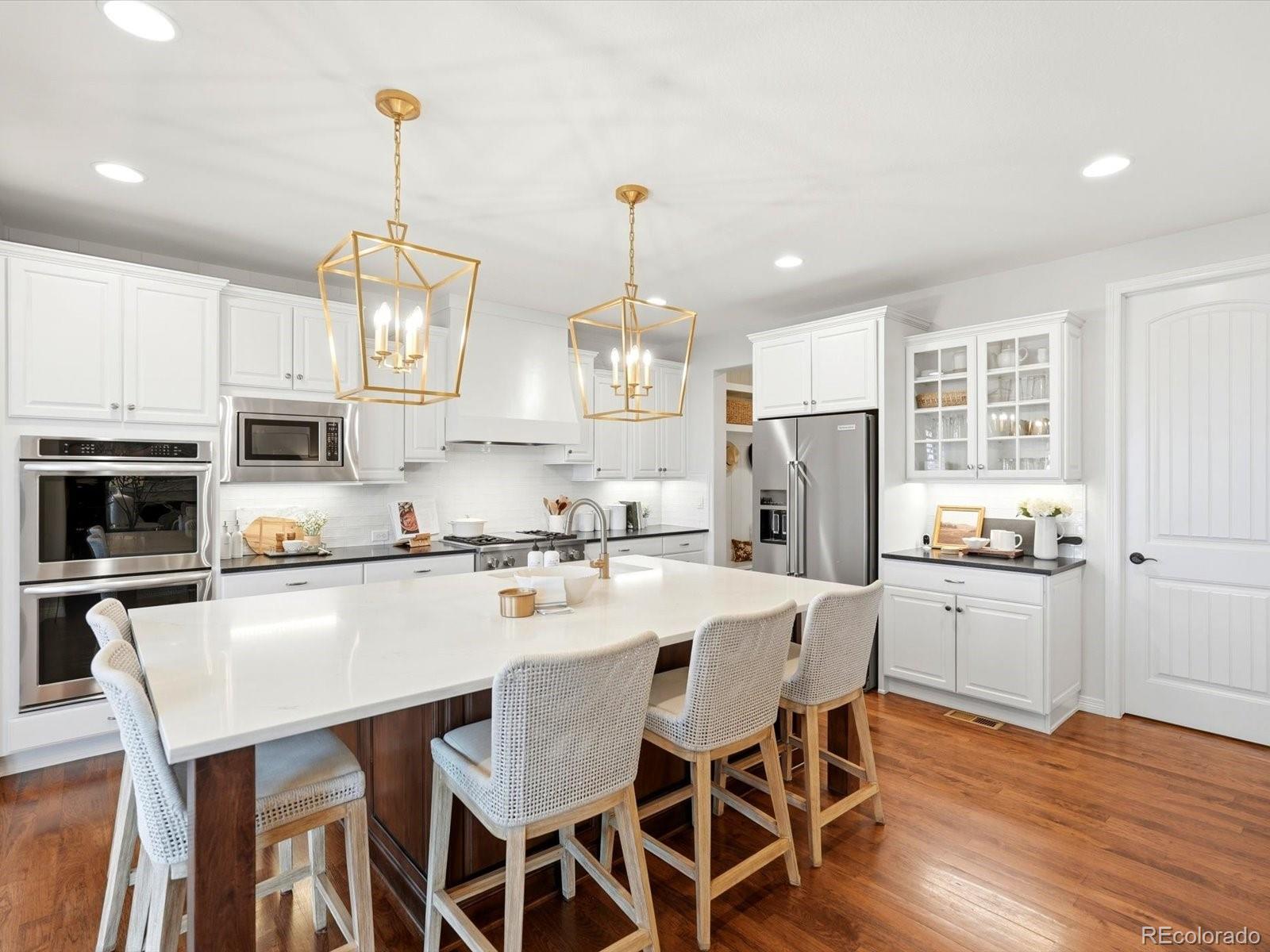 10718 Skydance Drive