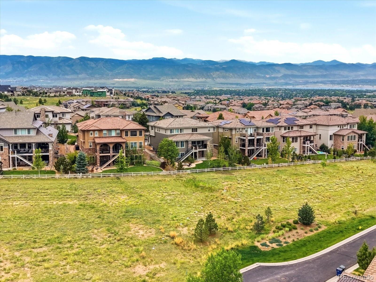 10718 Skydance Drive