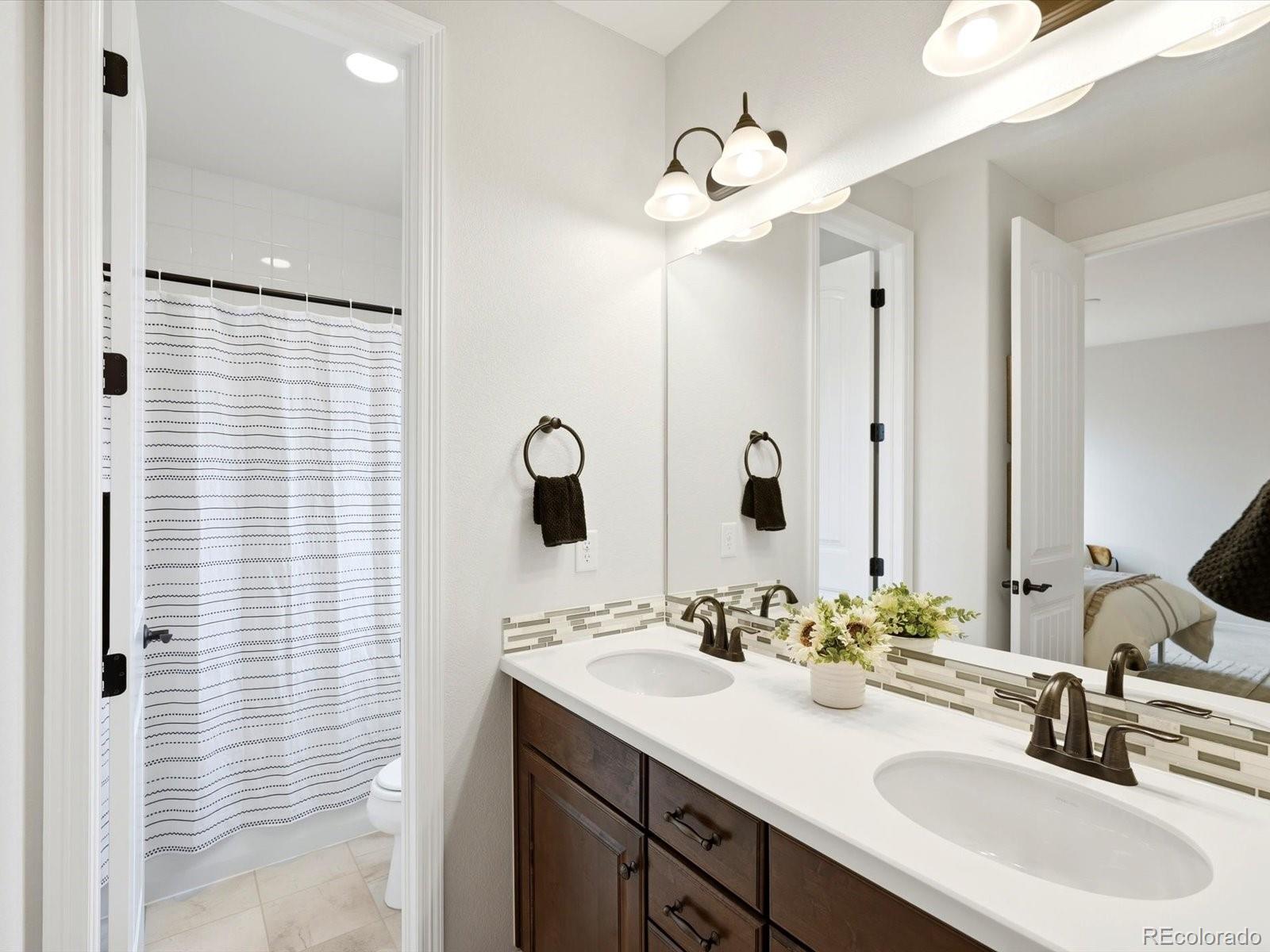 10718 Skydance Drive