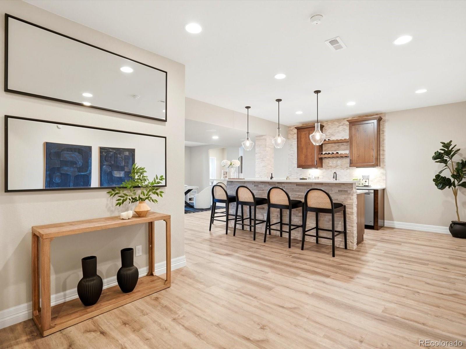 10718 Skydance Drive