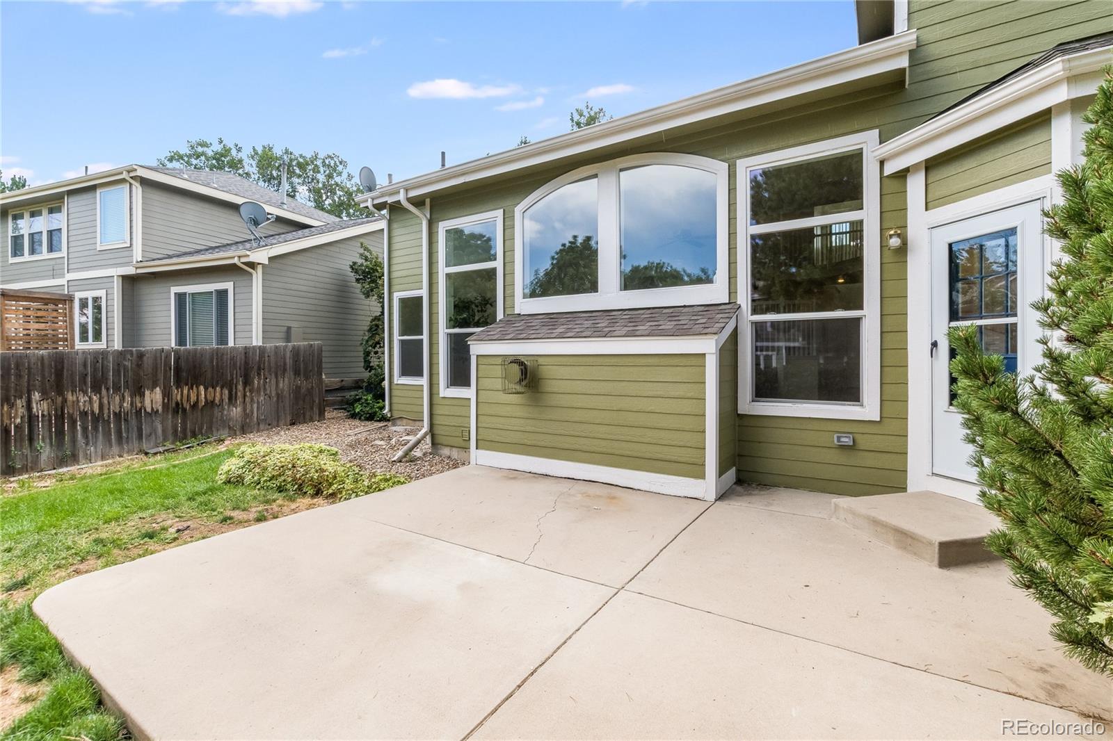 71 Sylvestor Place