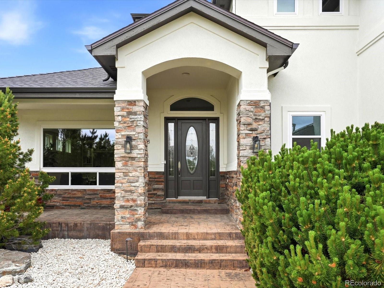 428 Meadow View Parkway