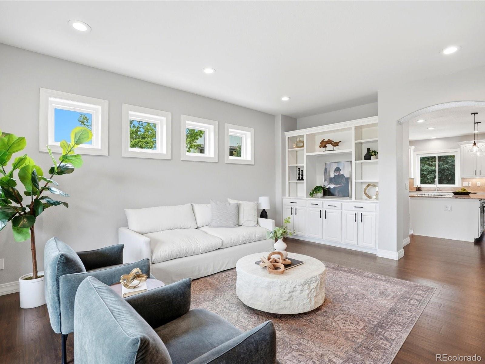 428 Meadow View Parkway