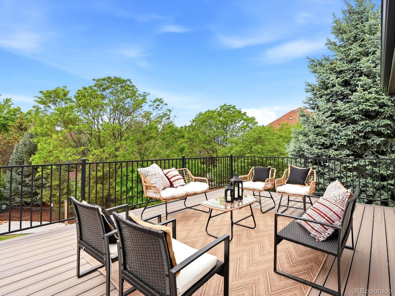 428 Meadow View Parkway