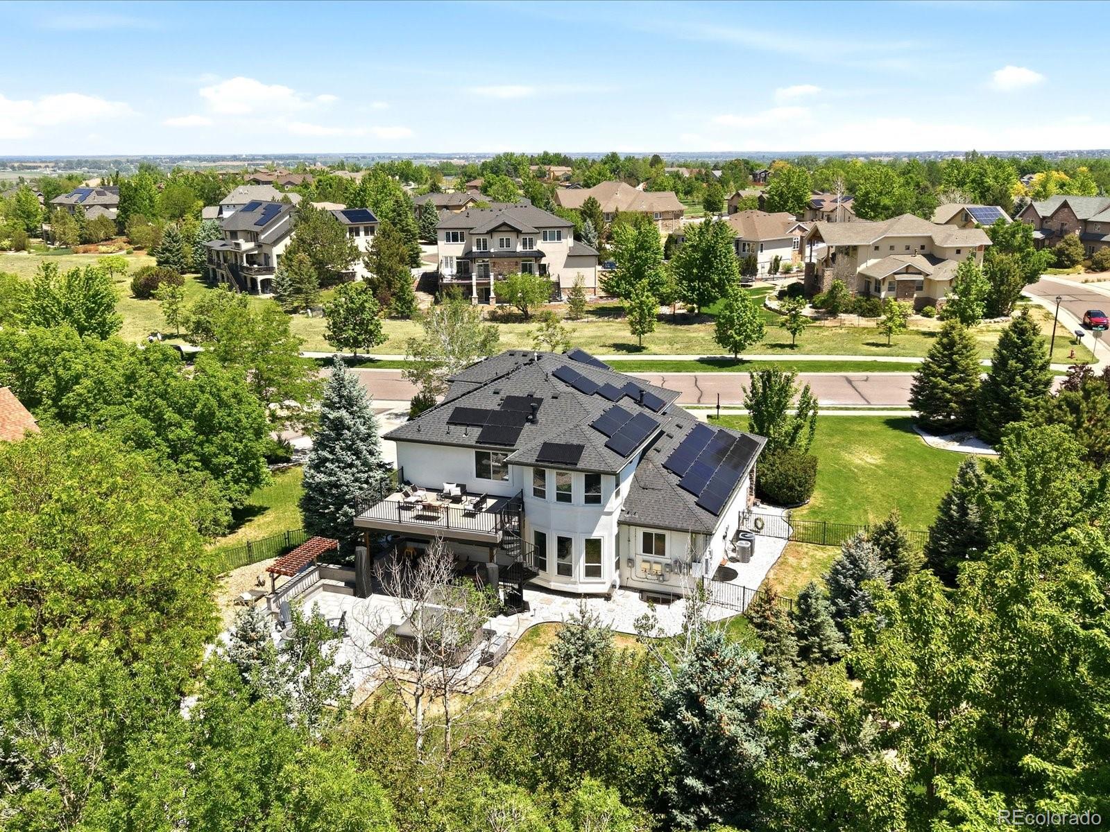 428 Meadow View Parkway