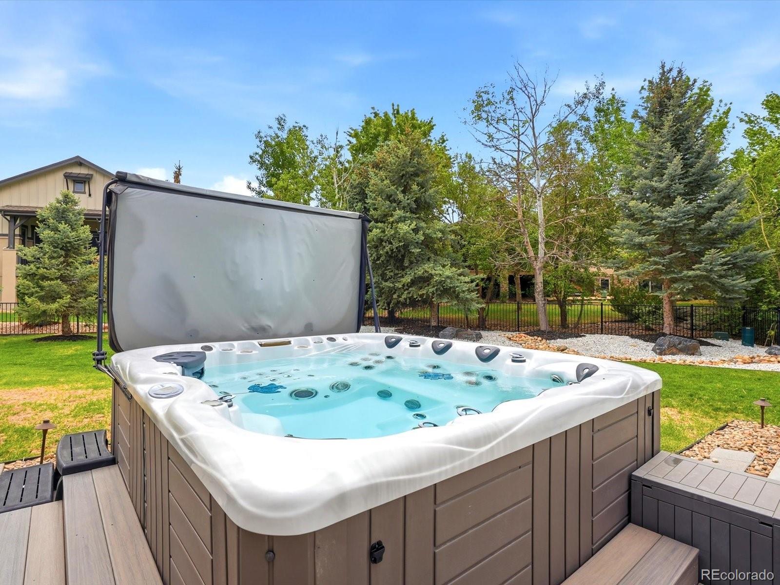 428 Meadow View Parkway