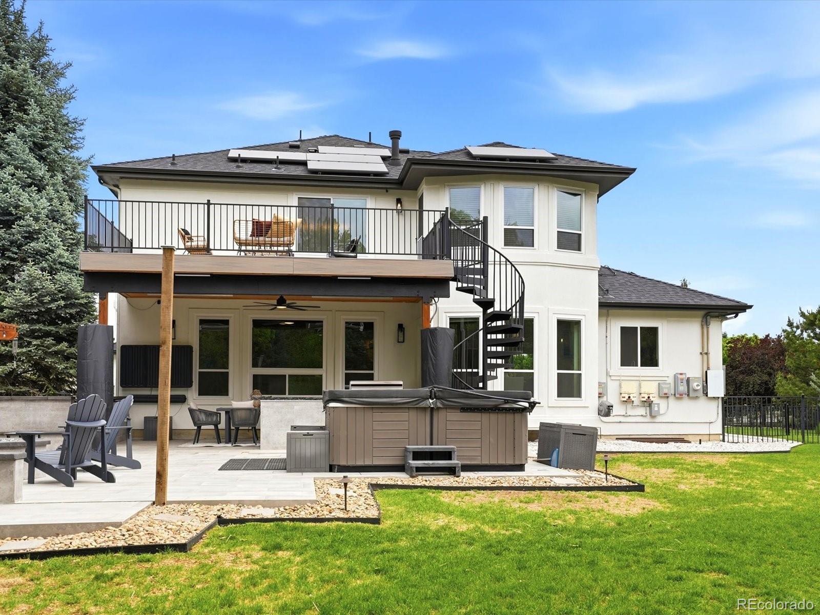 428 Meadow View Parkway